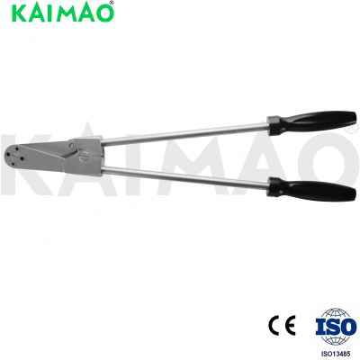 B9013 handheld rod cutter