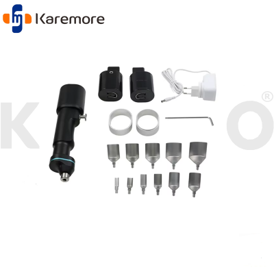 P0001 TPLO battery electric operated surgical saw